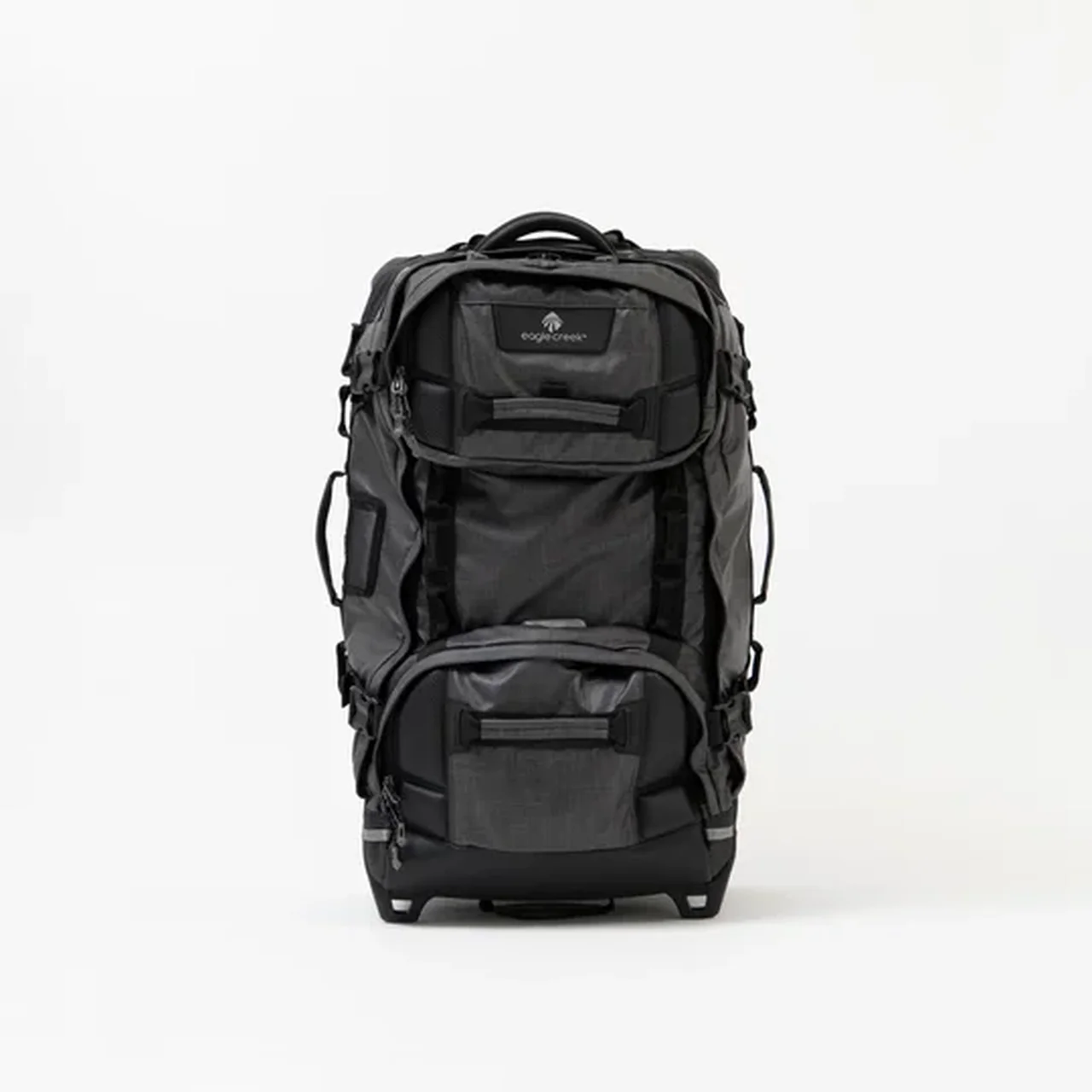 Eagle Creek｜Off Road Vacation TRUNK 30