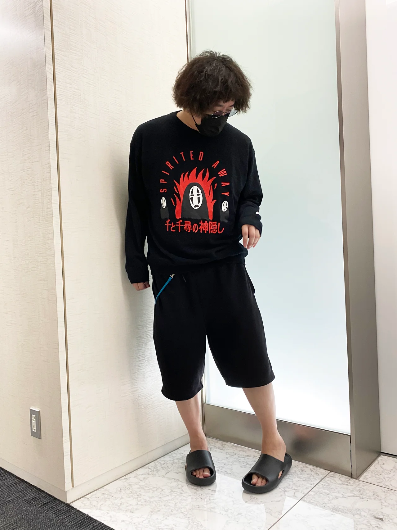 【大人のユニクロ】海外限定「UT × スの画像_25