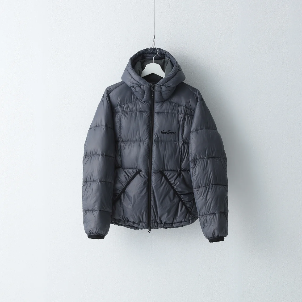 進化する中綿の機能性はダウンを超えた!?の画像_18