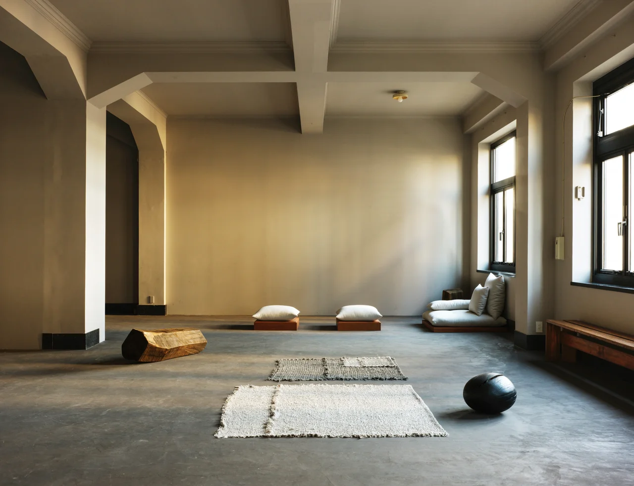 【大人のインテリア選び】Echapperの画像_2