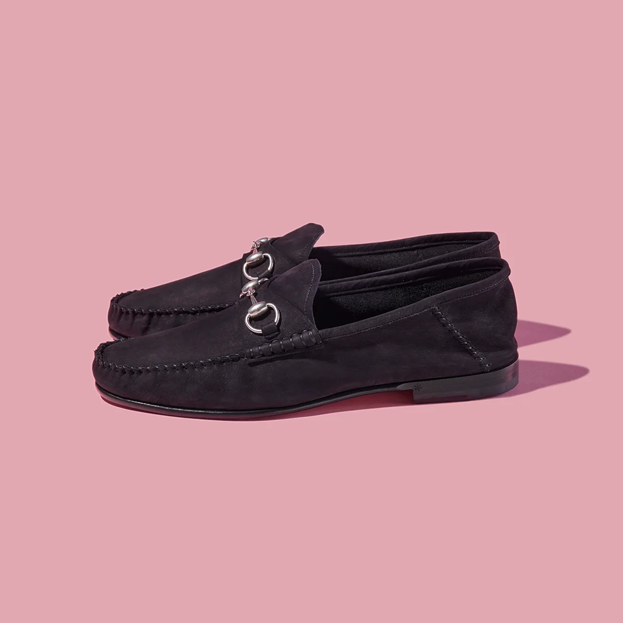 GUCCI｜〔GUCCI HORSEBIT 1953〕LOAFER