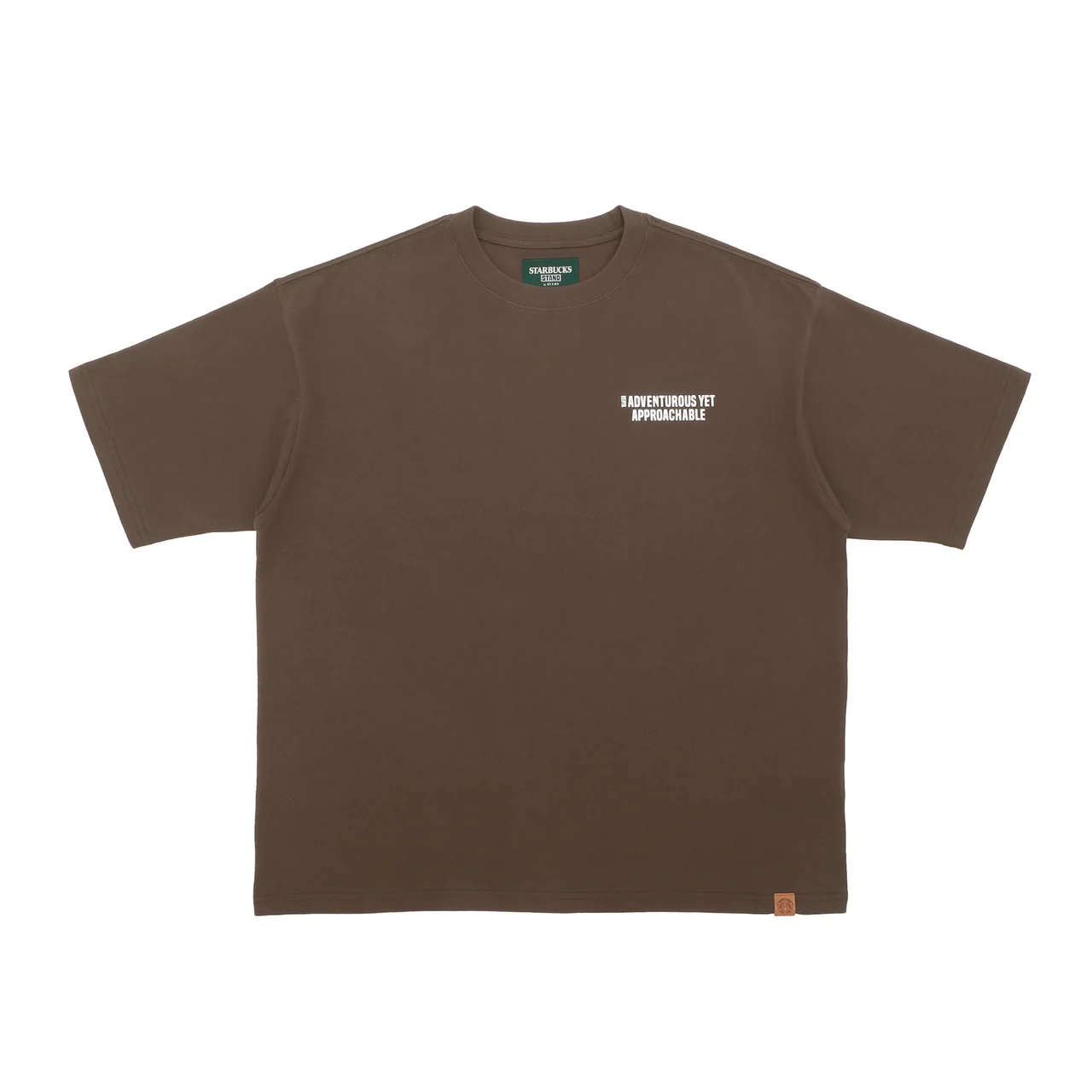 【スターバックス×ビームス】完売必至の新の画像_16