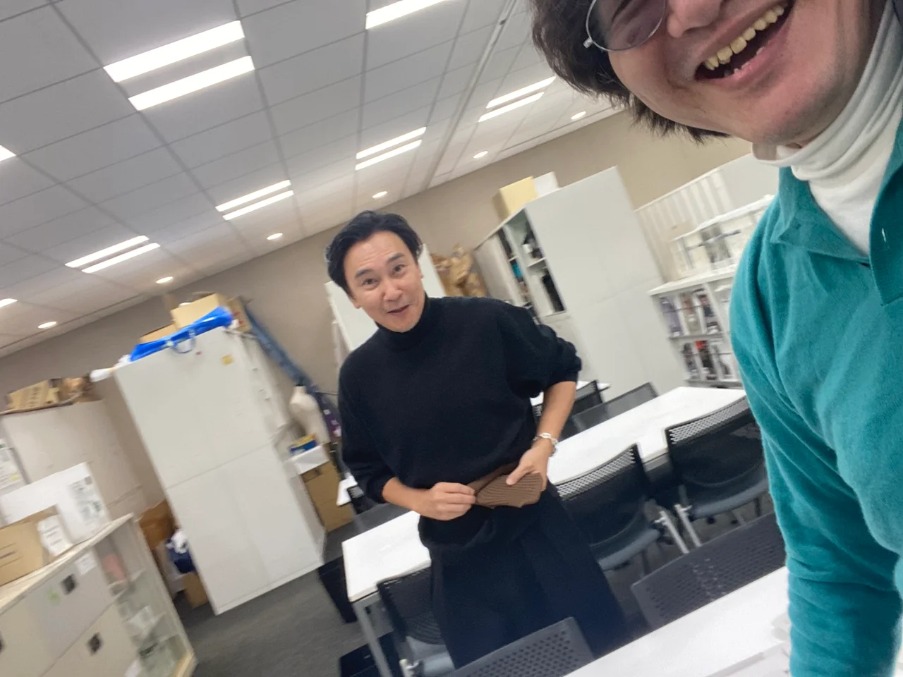 【iPhone Pocket】Appleの画像_19