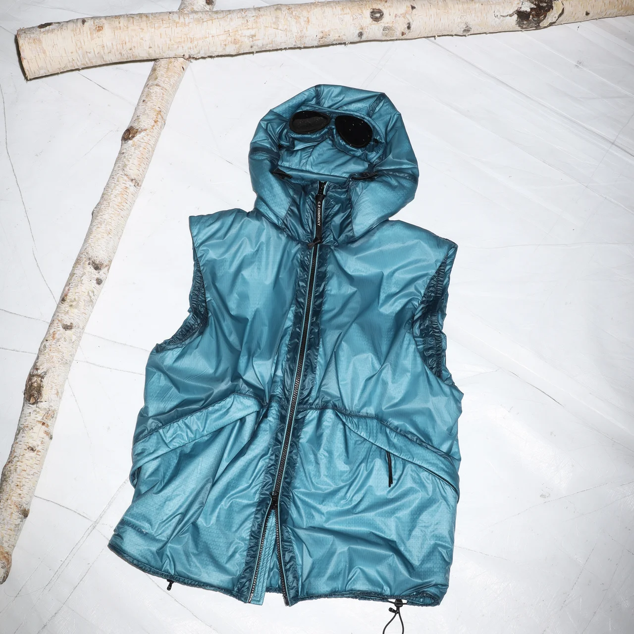 日常使いにちょうどいい。大人が買うべき「の画像_7