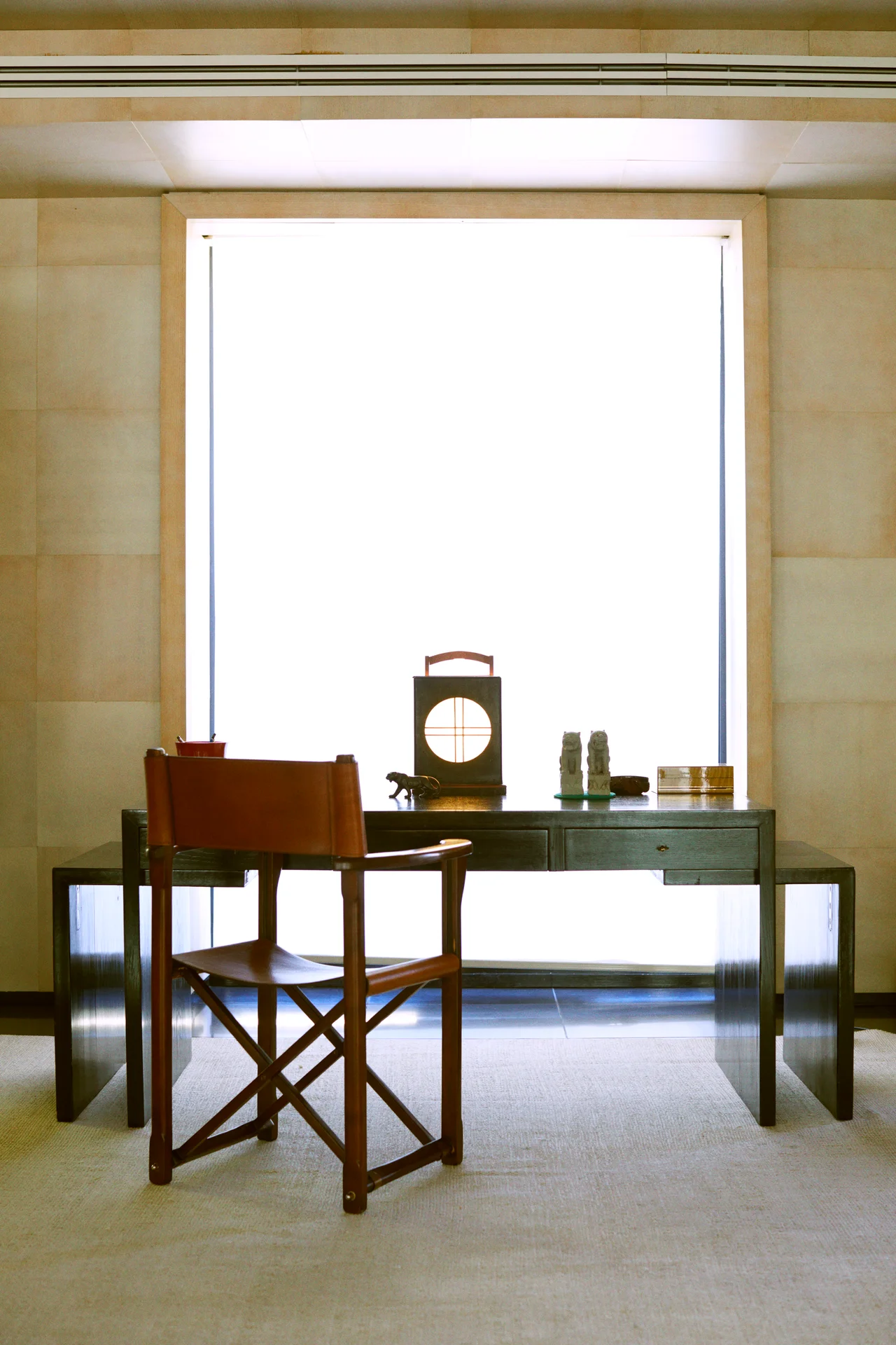 【大人のインテリア】光と余白で魅せる。「の画像_4