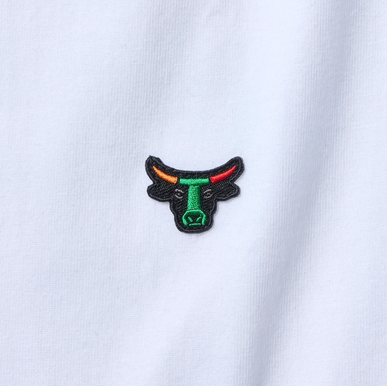 ヘインズの名品「BEEFY-T」がセブンの画像_3