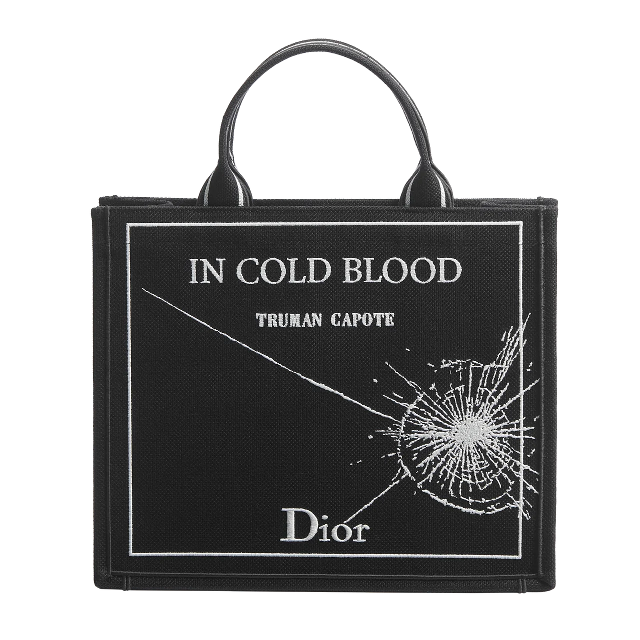 【大人の格上げトートバッグ】ディオールのの画像_7