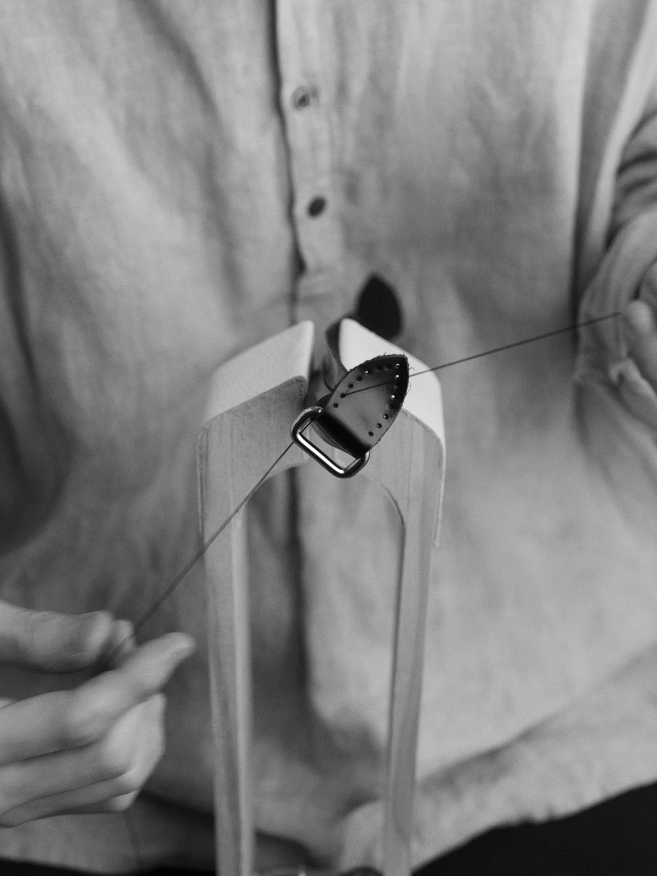 【大人のポーター】吉田カバン創業90周年の画像_19