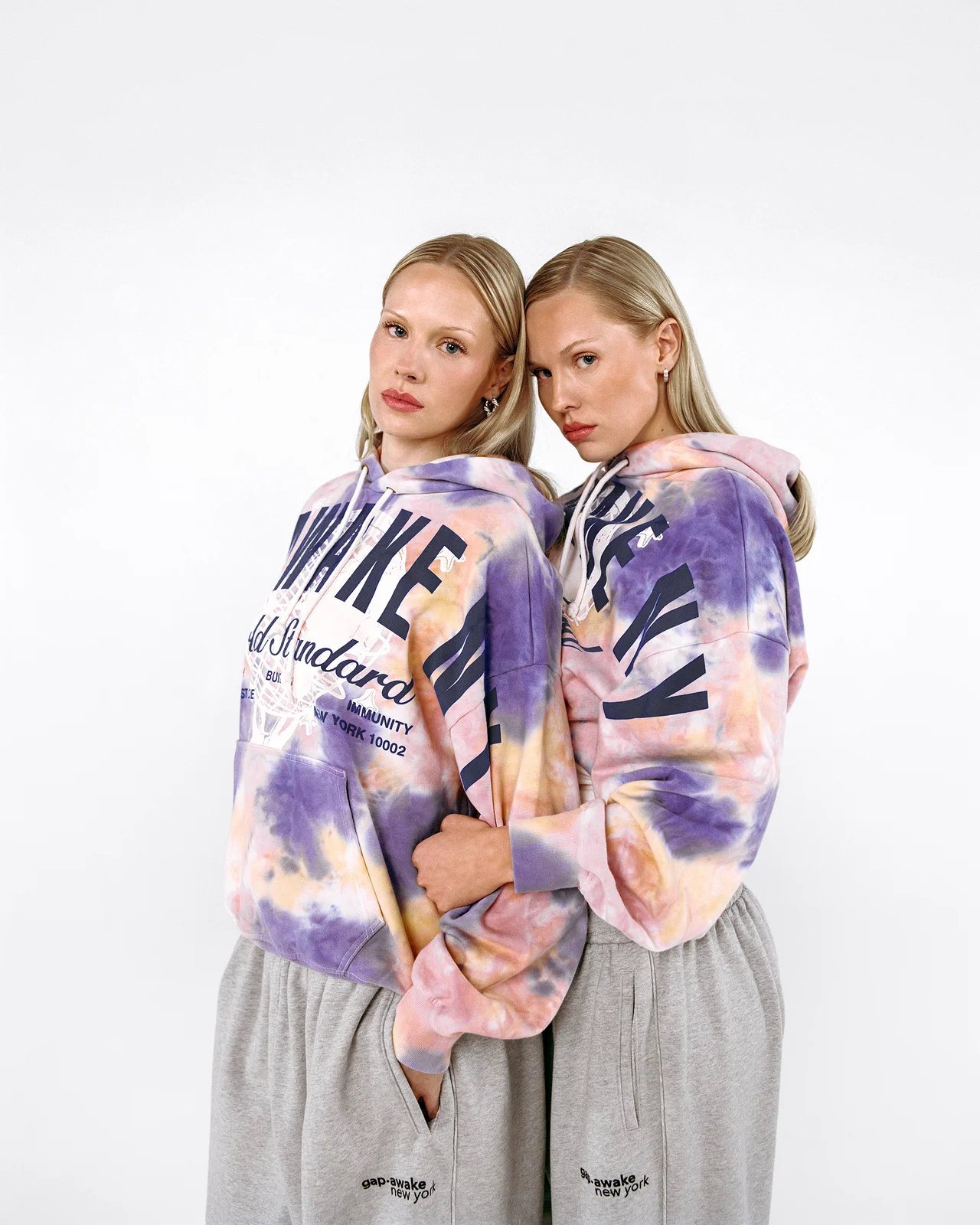 【差がつく大人のGap】完売必至の「Awの画像_4