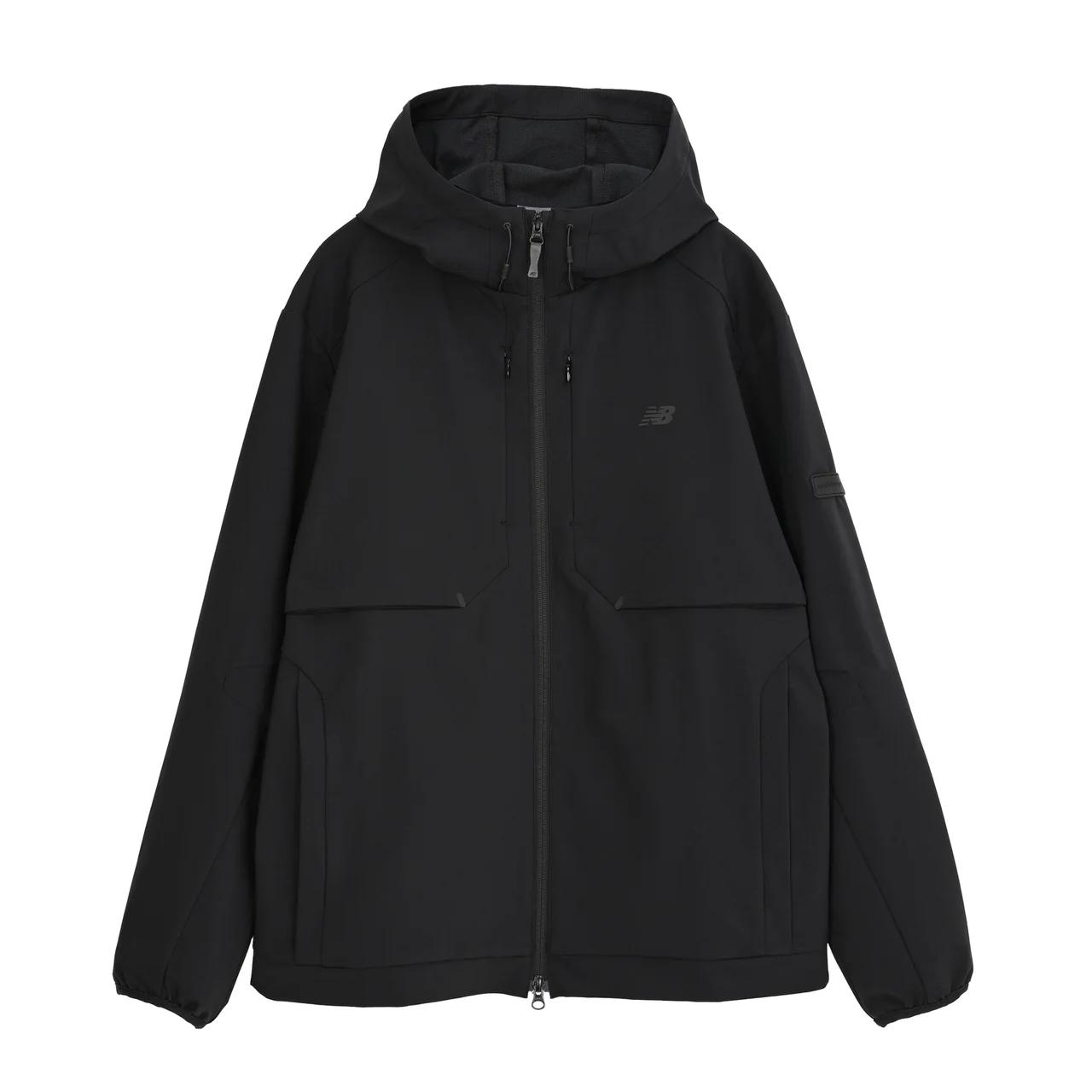 ABCマート限定】ニューバランス発、大人のための快適ウェア