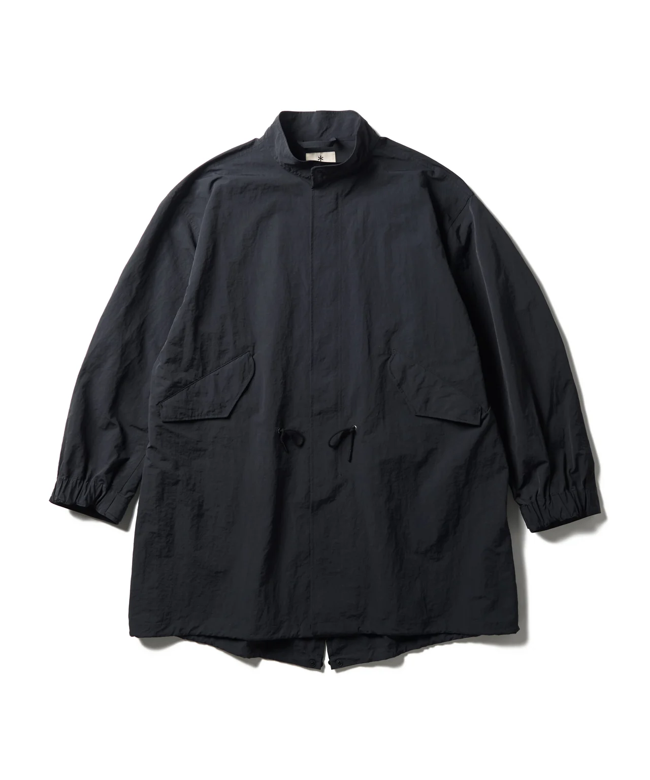 【大人の春服】軽くてすぐ乾く。スノーピーの画像_7