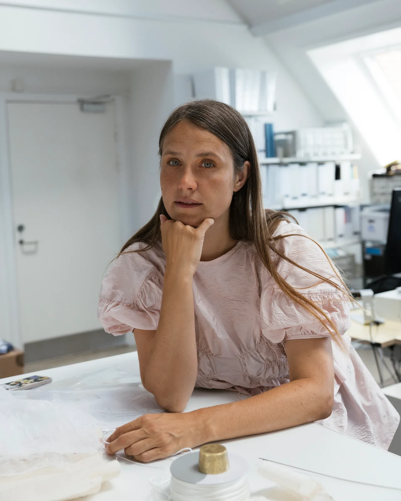 【大人のユニクロ】メンズも欲しい「ユニクの画像_13