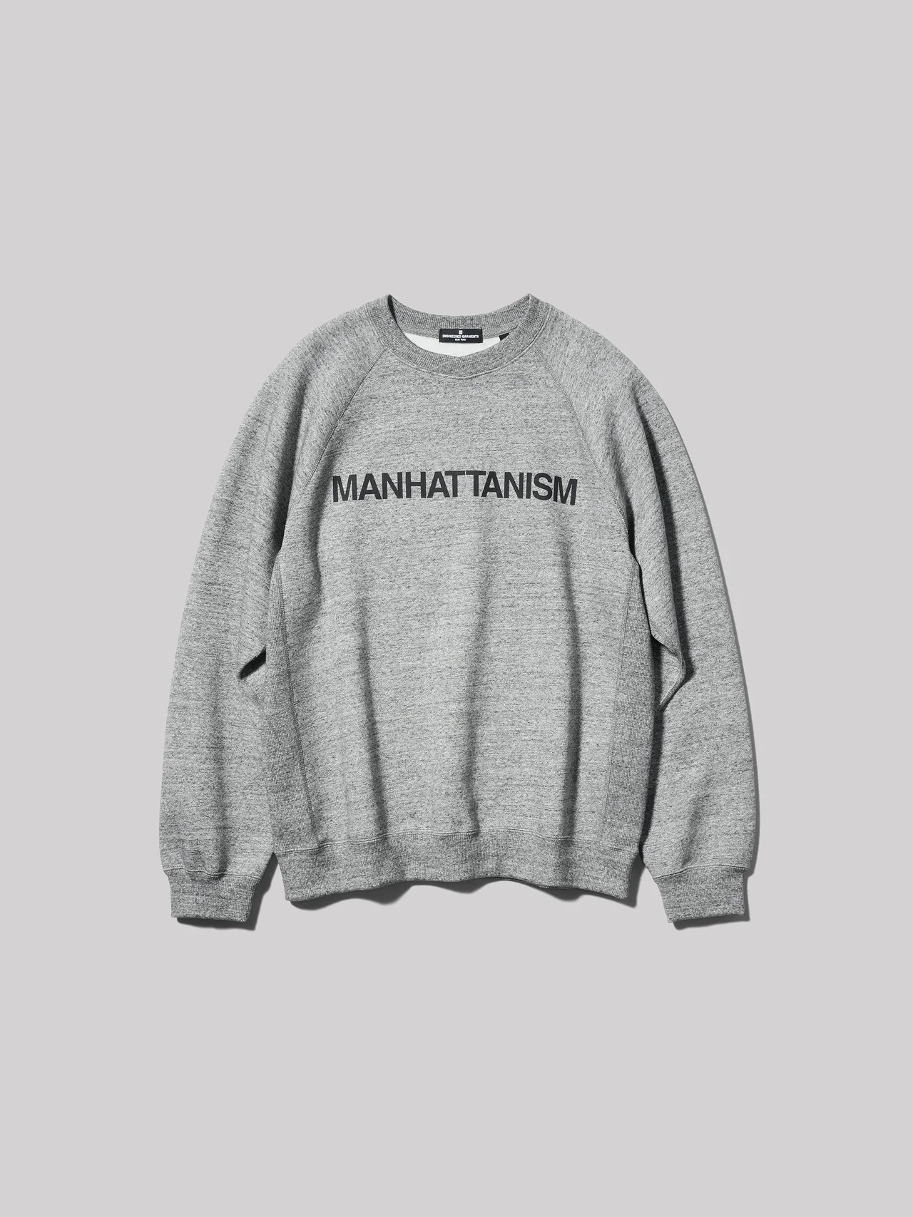 【大人のジーユー】試着ルポ。「GU×エンの画像_56