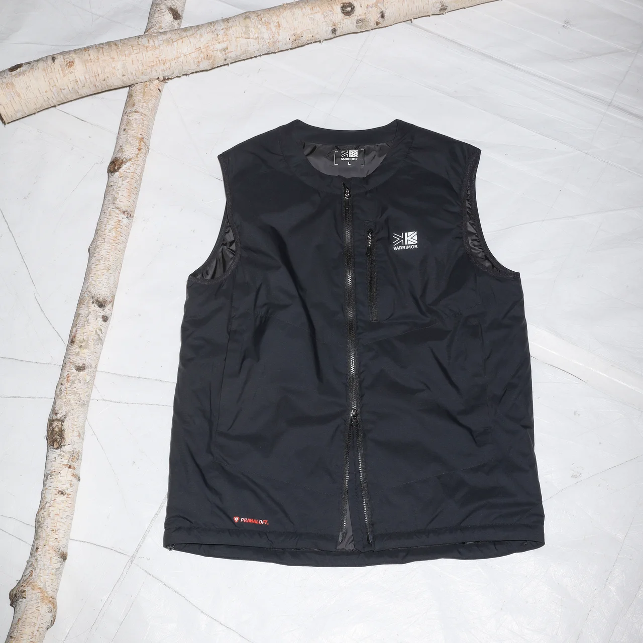 日常使いにちょうどいい。大人が買うべき「の画像_1