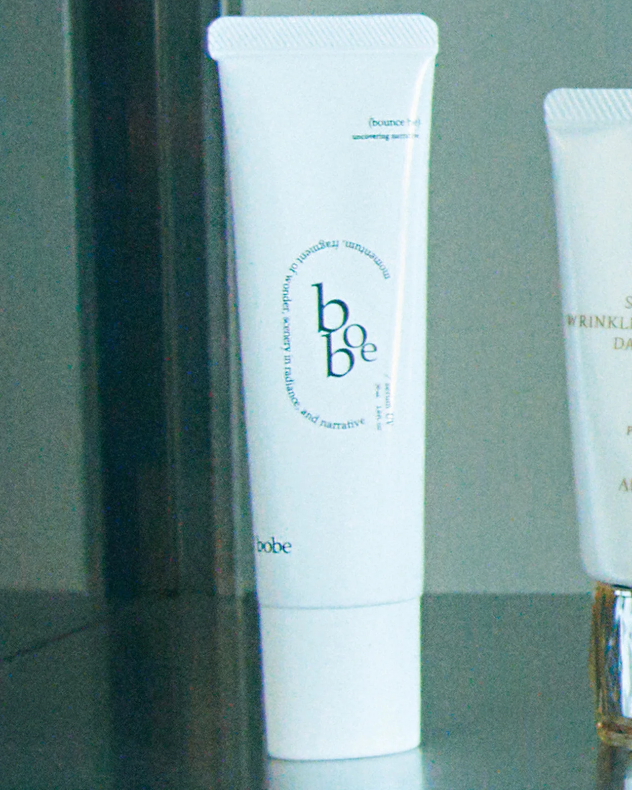 bobe｜セラムUVベース