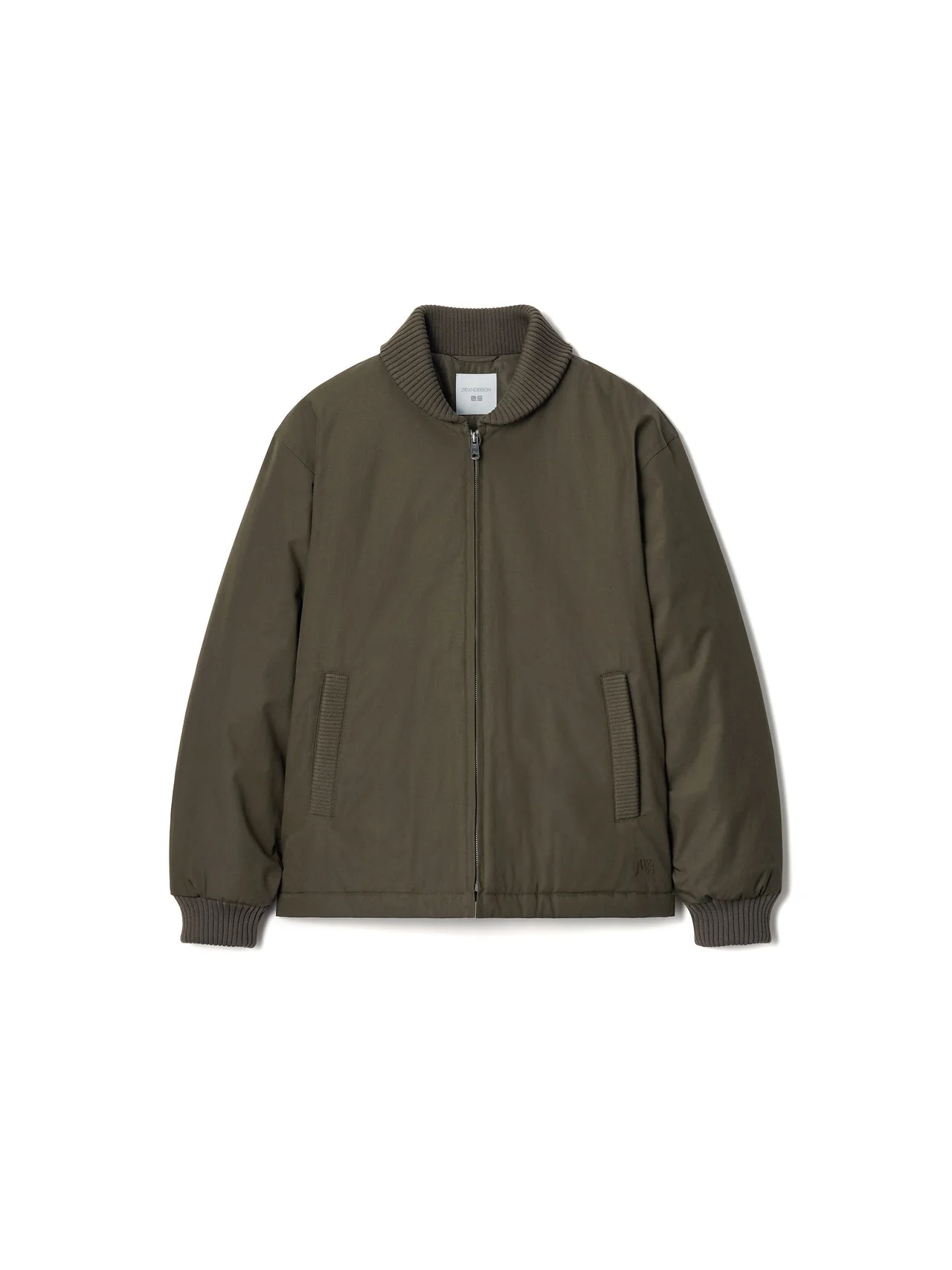 【大人のユニクロ】「UNIQLO andの画像_33