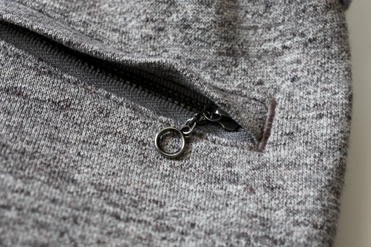 【大人のジーユー】おしゃれな大人が買っての画像_9