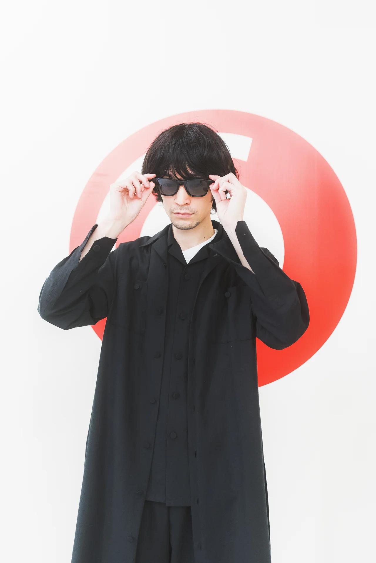 【ファミリーマートで買える服】「コンビニの画像_43