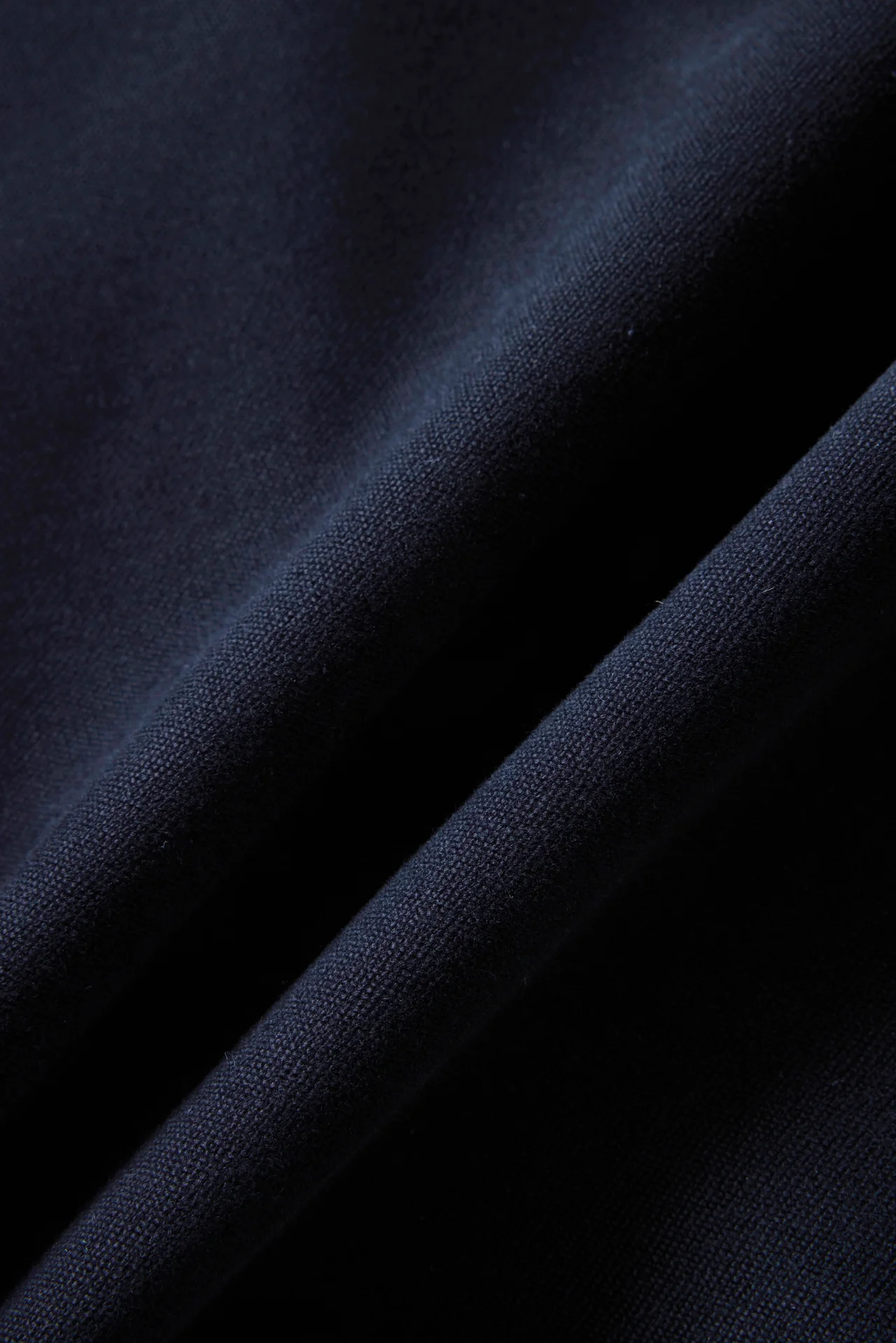 【即完売必至の別注アウター】大人が買うべの画像_10