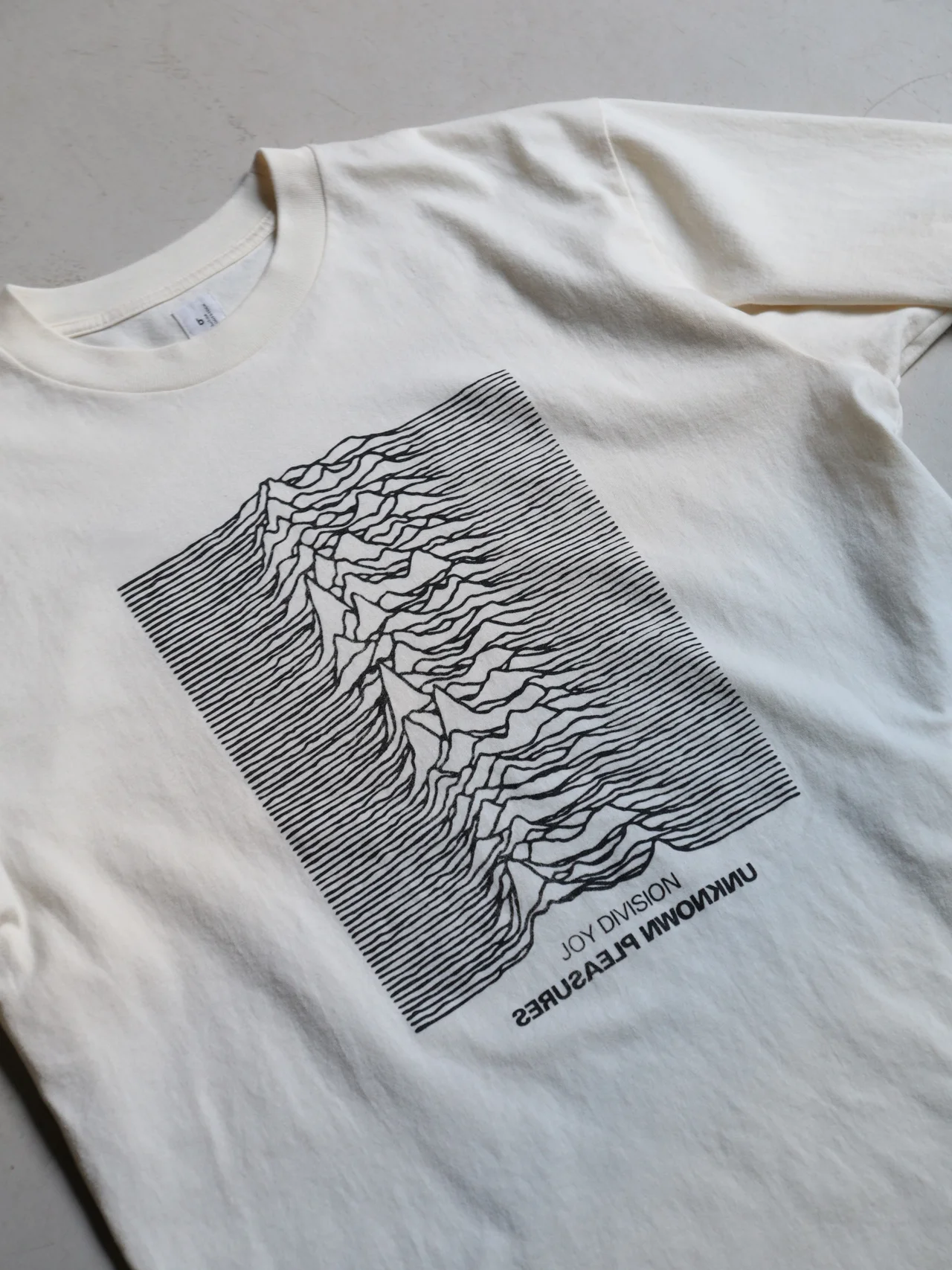 【大人のロックTシャツ】「ブラームスルーの画像_3