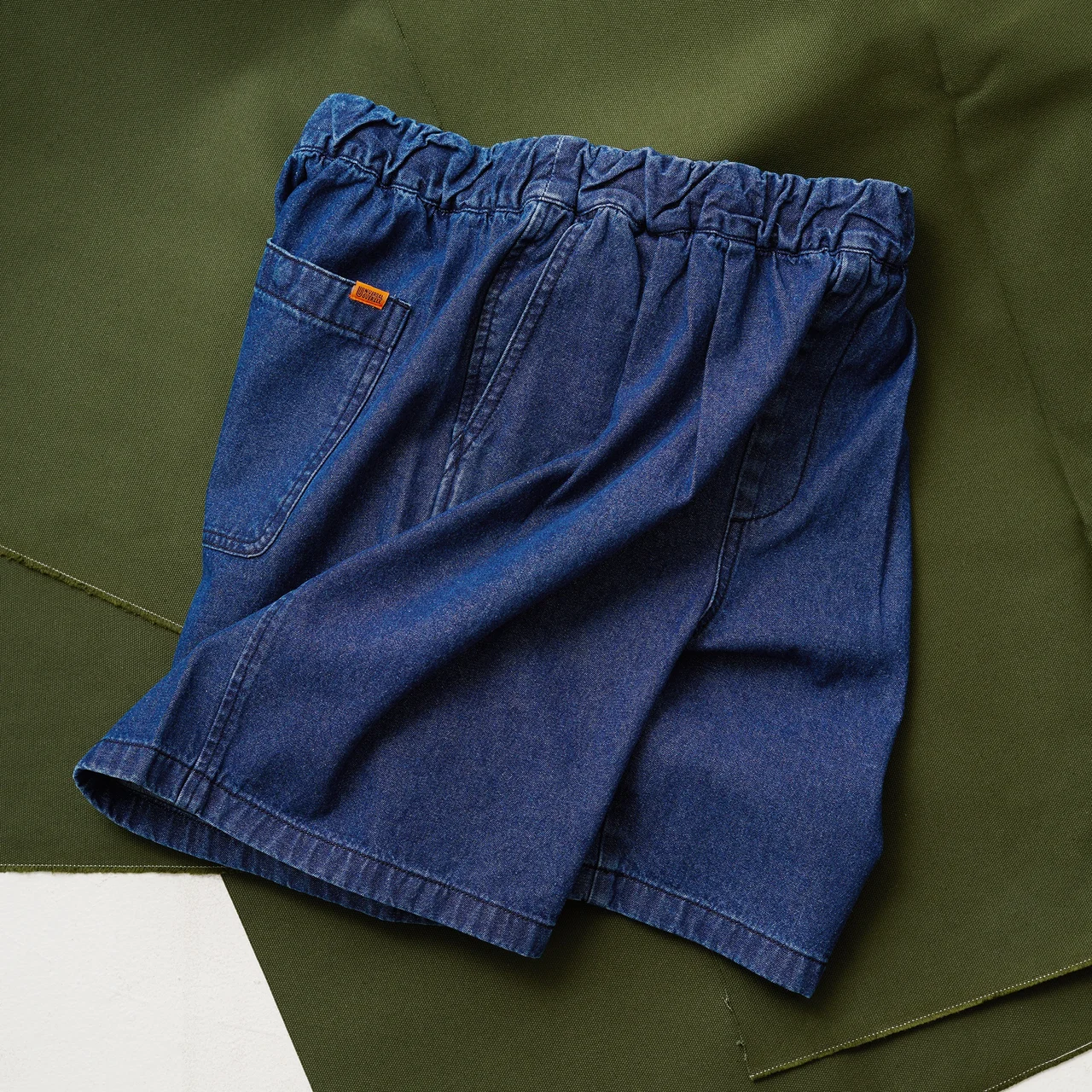 【大人のコスパな夏パンツ】9,000円以の画像_6
