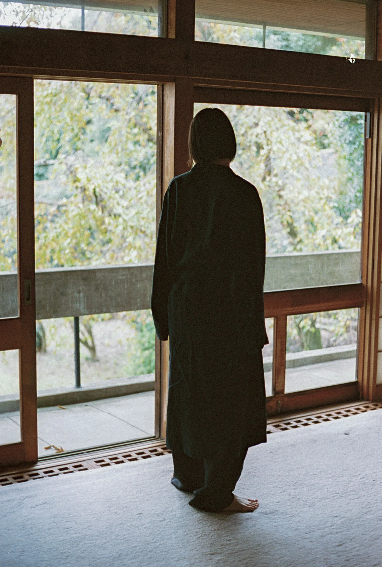 【大人の京都】「スタジオ ニコルソン 京の画像_4