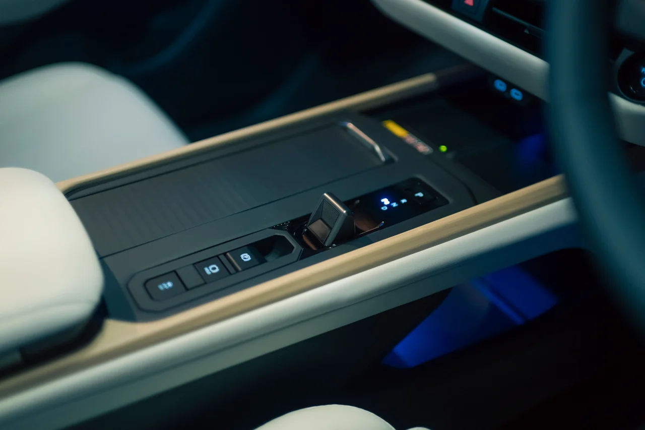 レクサスを五感で感じる体験イベントをレポの画像_25