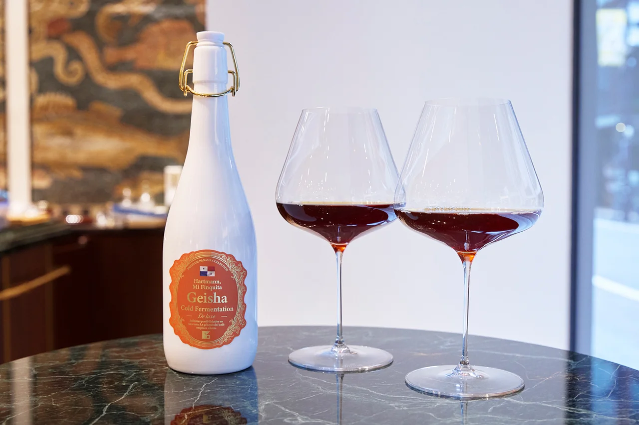 【おしゃれな大人のワンダーランド】リニュの画像_28