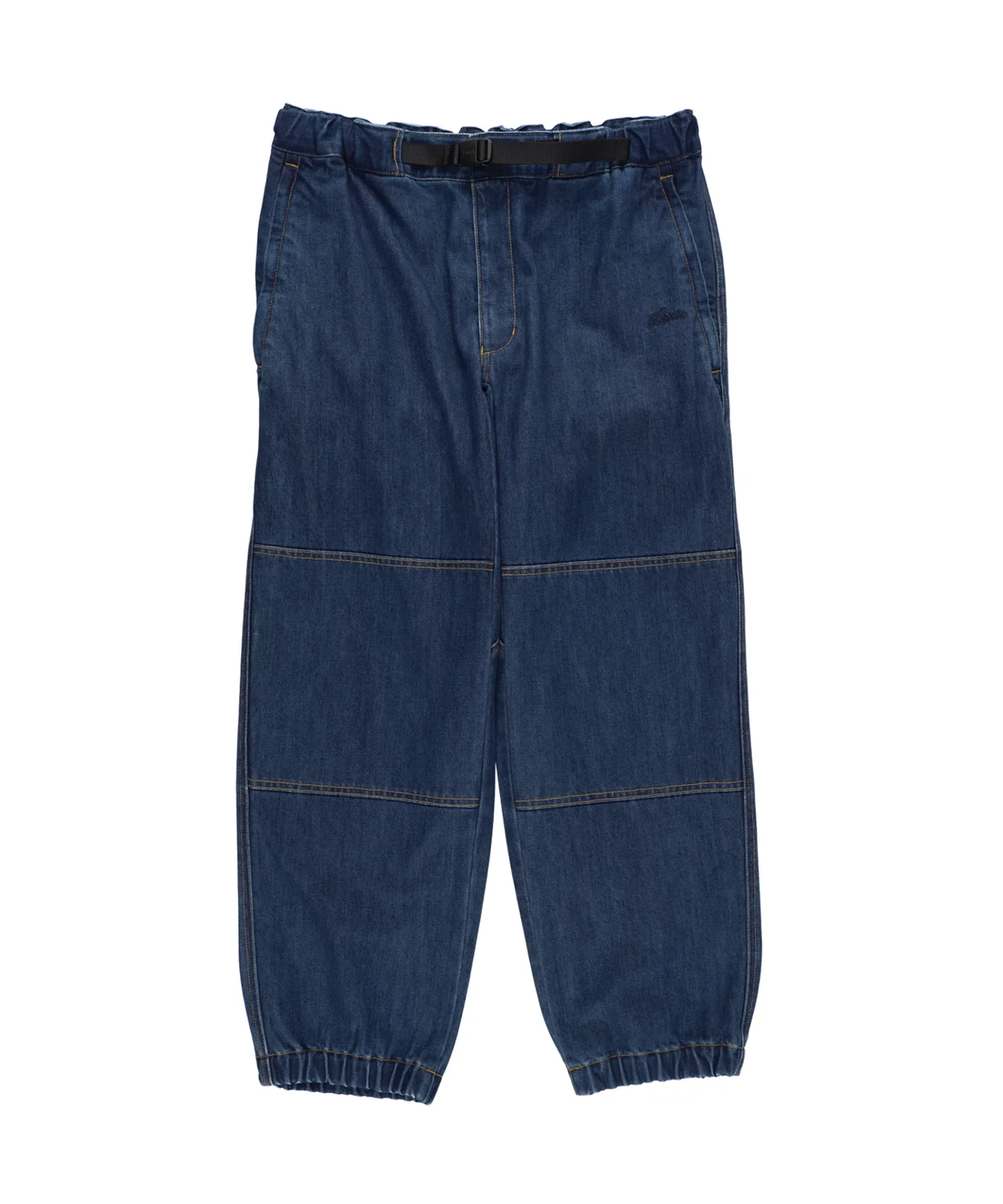 「ナンガ」のダウンじゃないほう。今買っての画像_4