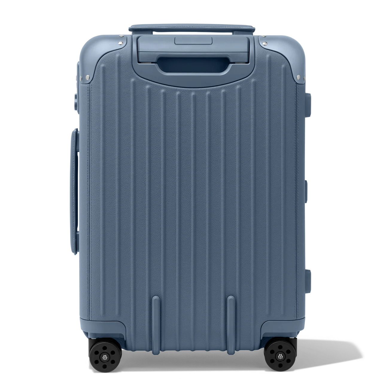 【差がつく大人のリモワ】新年の幕開けにふの画像_18