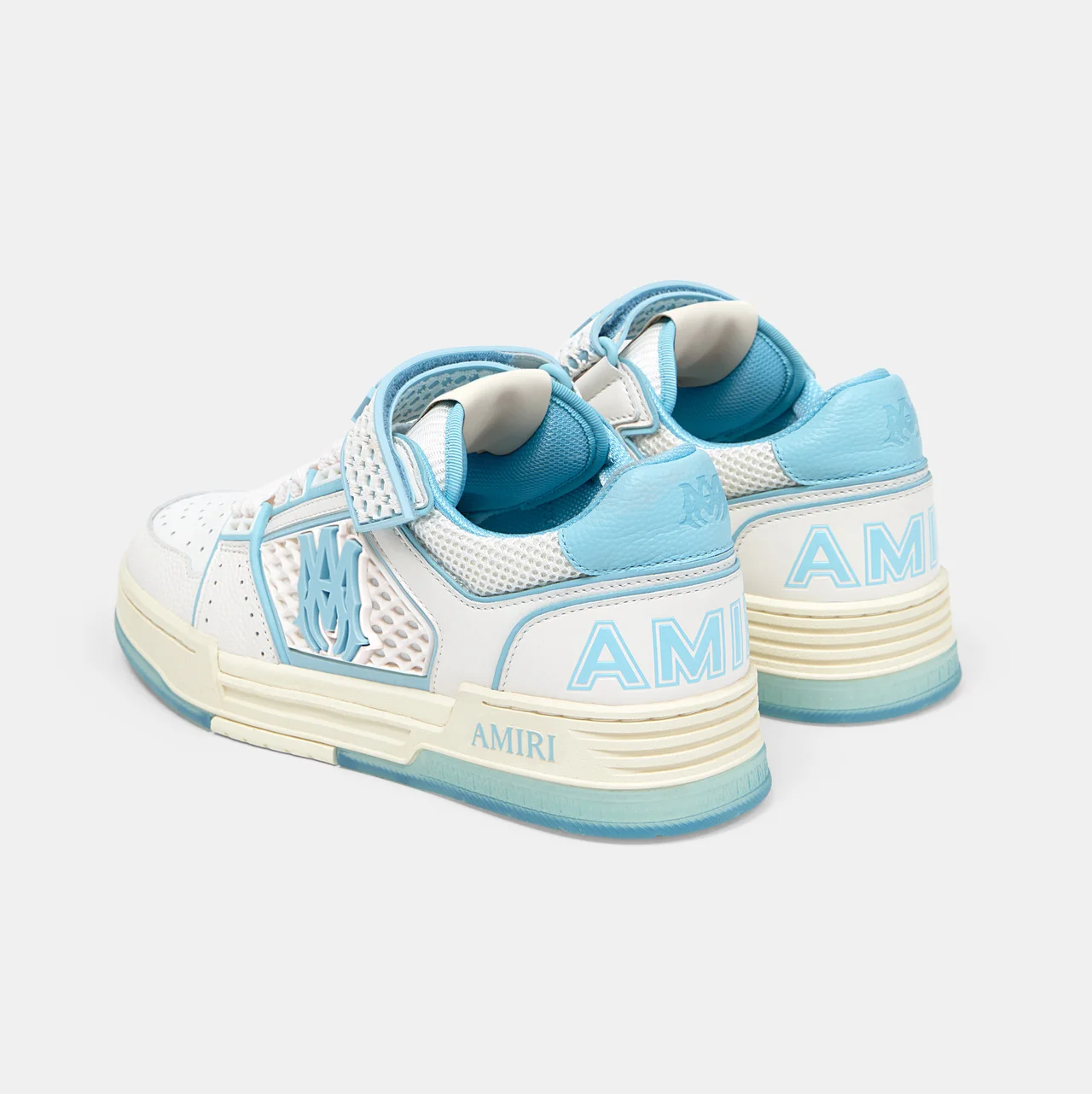 【差がつく大人のスニーカー】ストリートとの画像_10