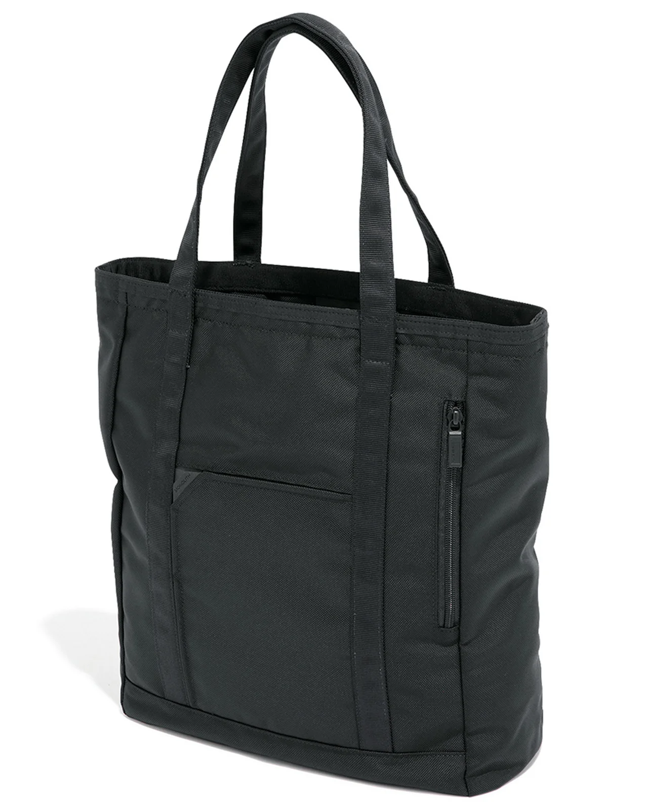 MONOLITH|TOTE PRO M