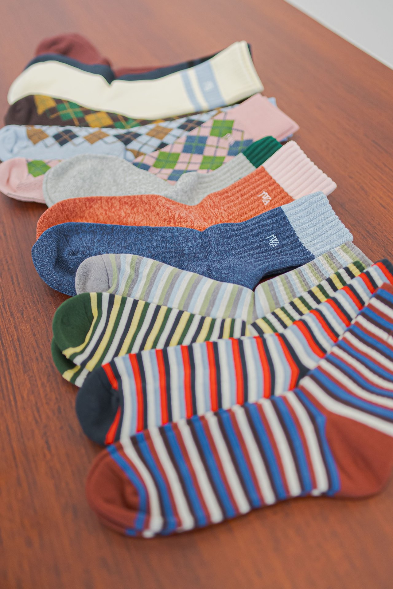 【大人のユニクロ】「UNIQLO andの画像_12