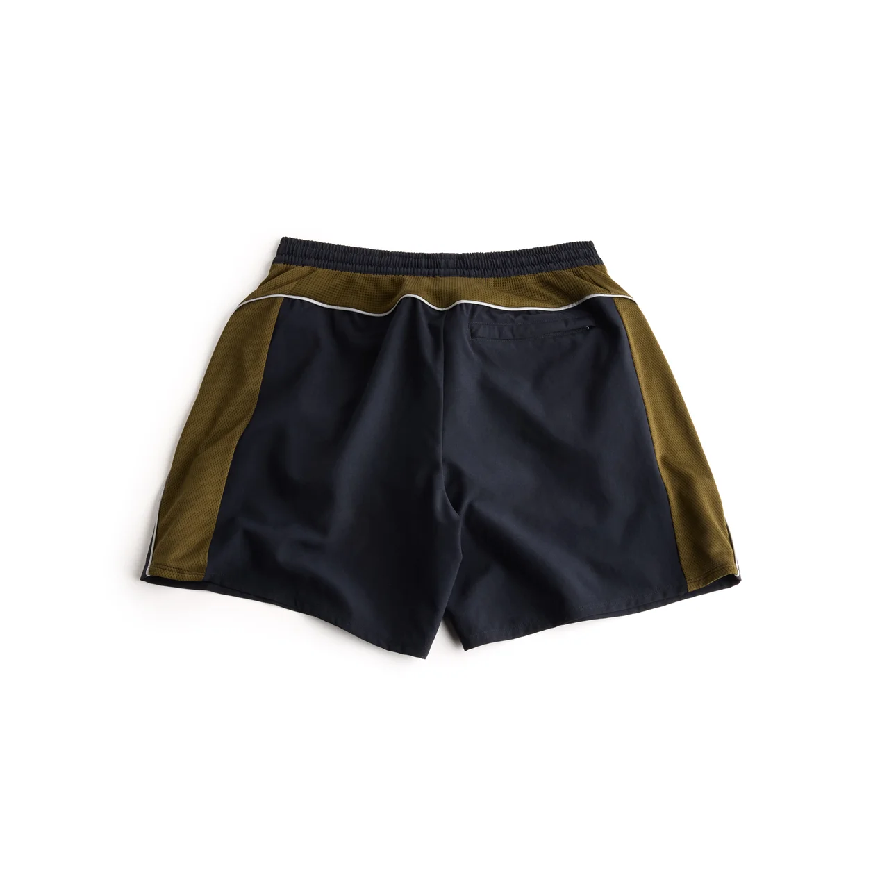 【差がつく大人のニューバランス】買うべきの画像_25