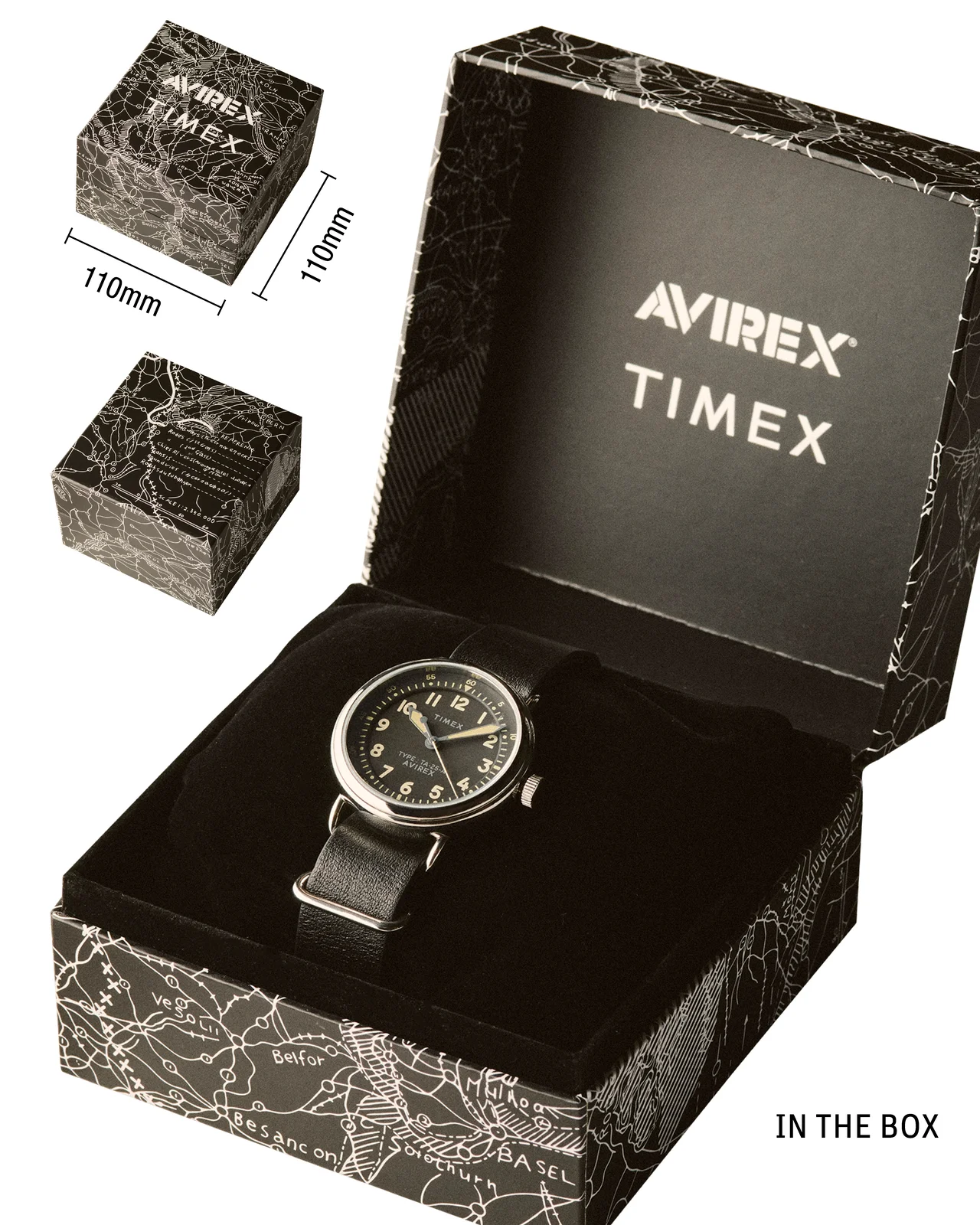 【差がつく大人のミリタリーウォッチ】「タの画像_3