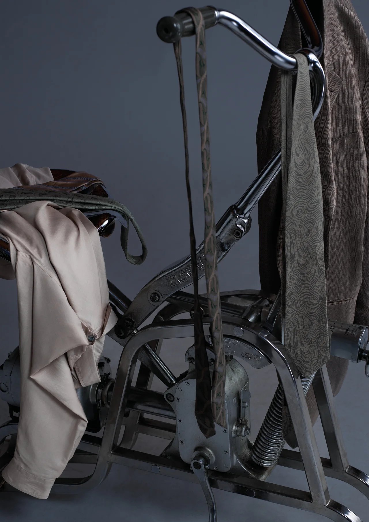 【アルマーニ】過去をいま着る。「ARMAの画像_9