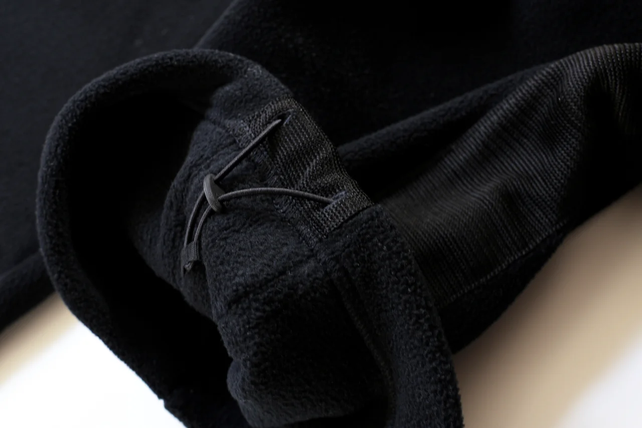 【大人のユニクロ】おしゃれな大人が買っての画像_5