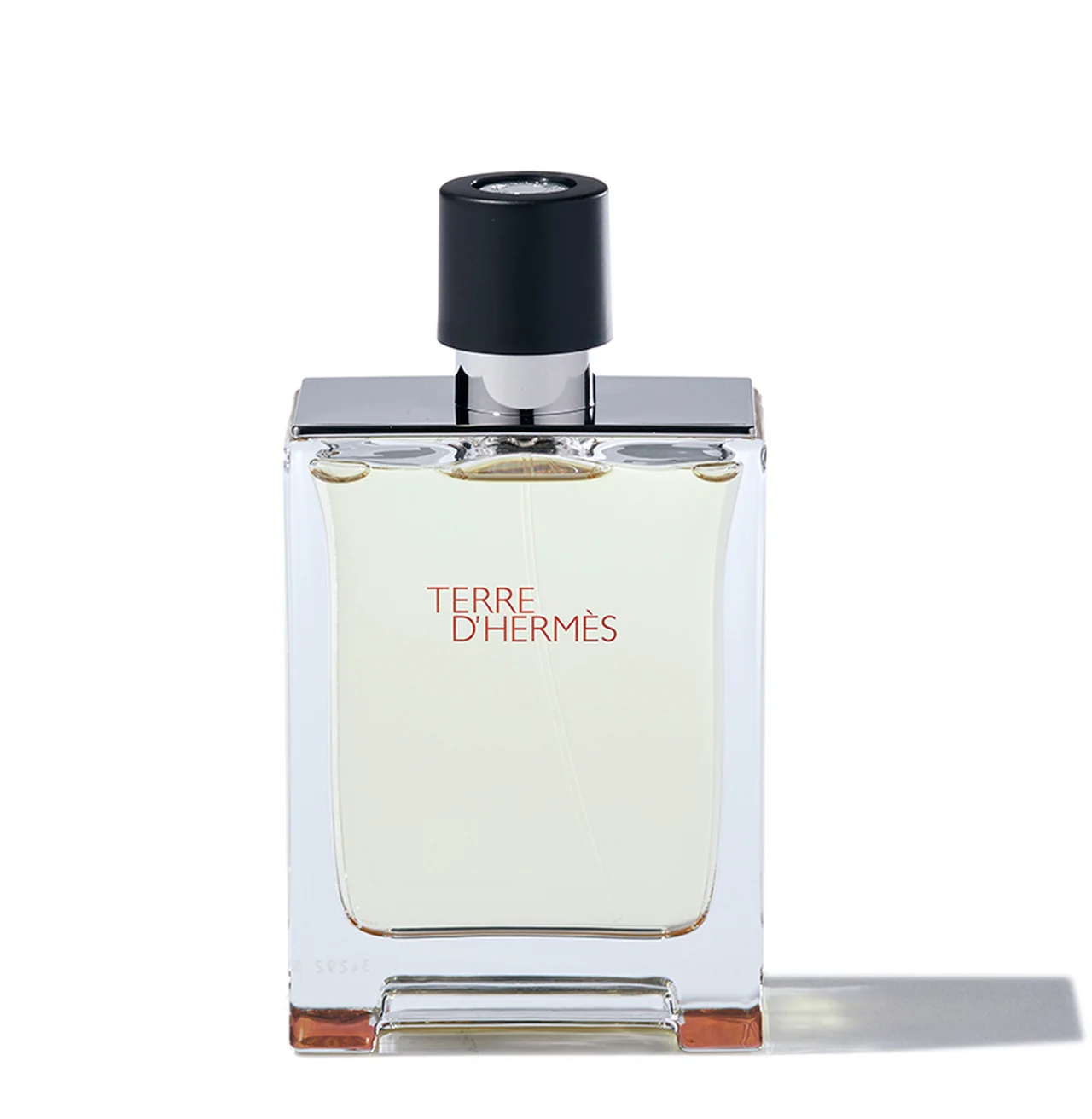 香水　フレグランス　エルメス　HERMES　40代　男性　おすすめ　定番｜テール ドゥ エルメス