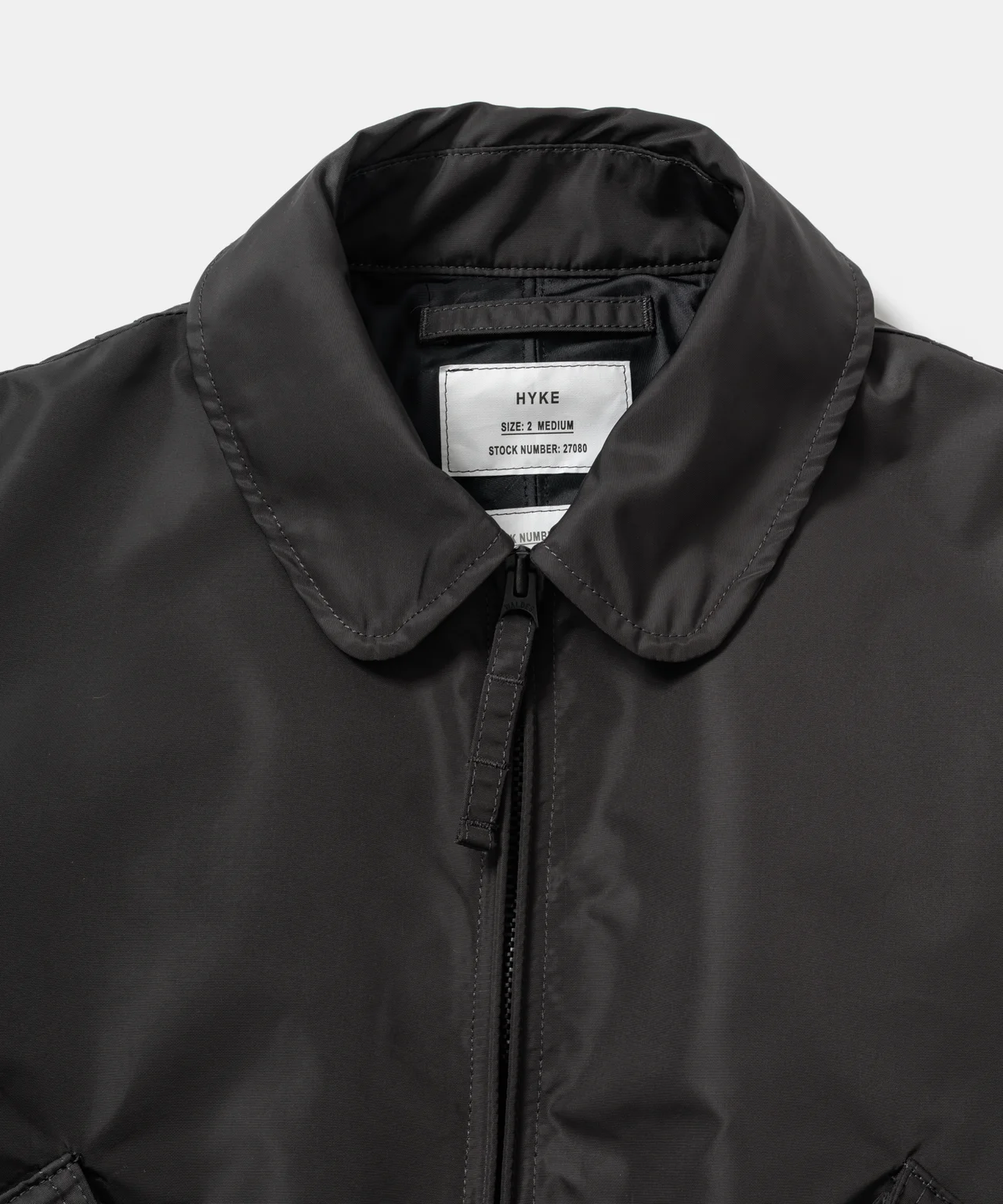 【差がつく大人の春アウター】即完売必至。の画像_7