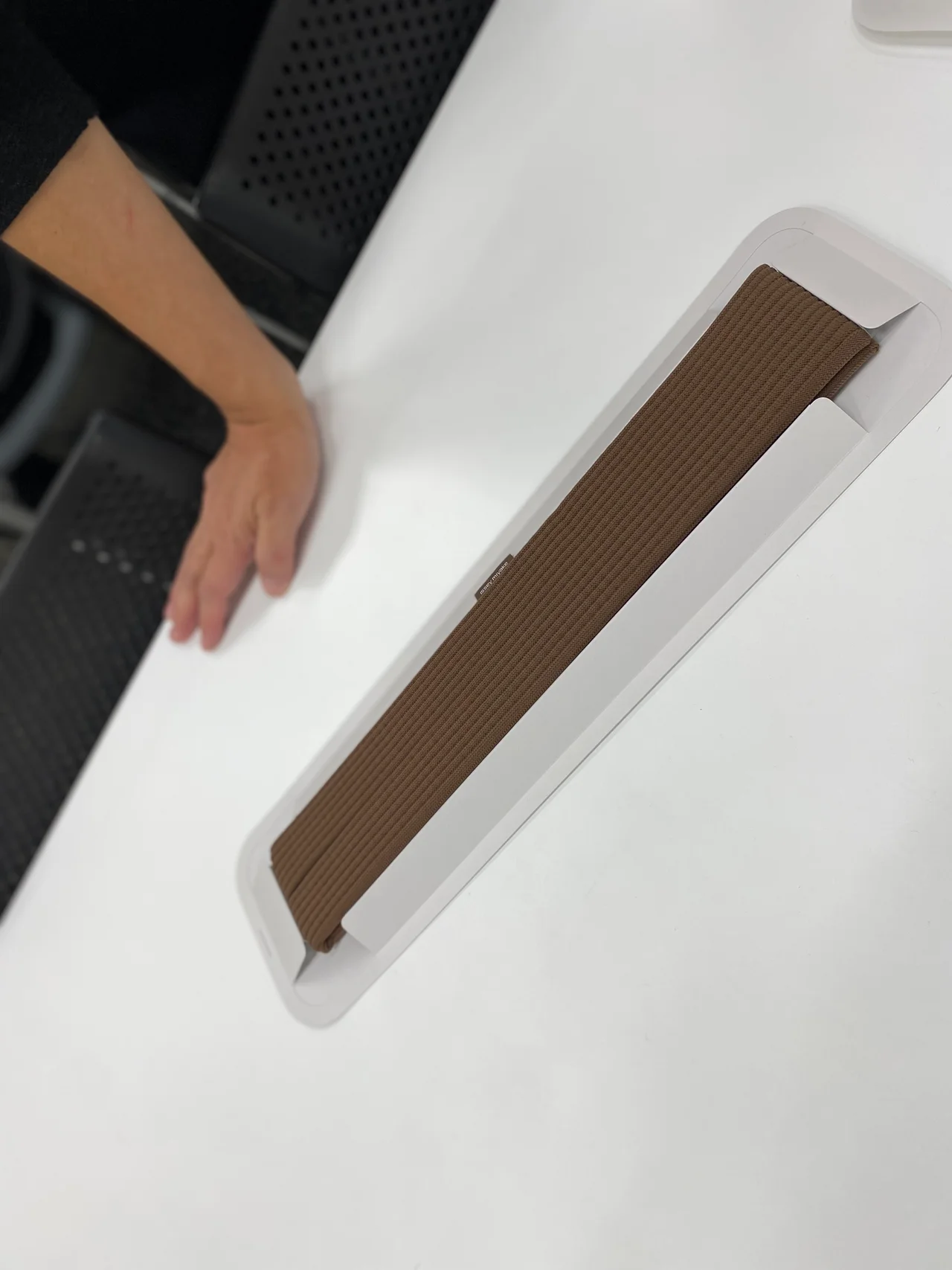 【iPhone Pocket】Appleの画像_9