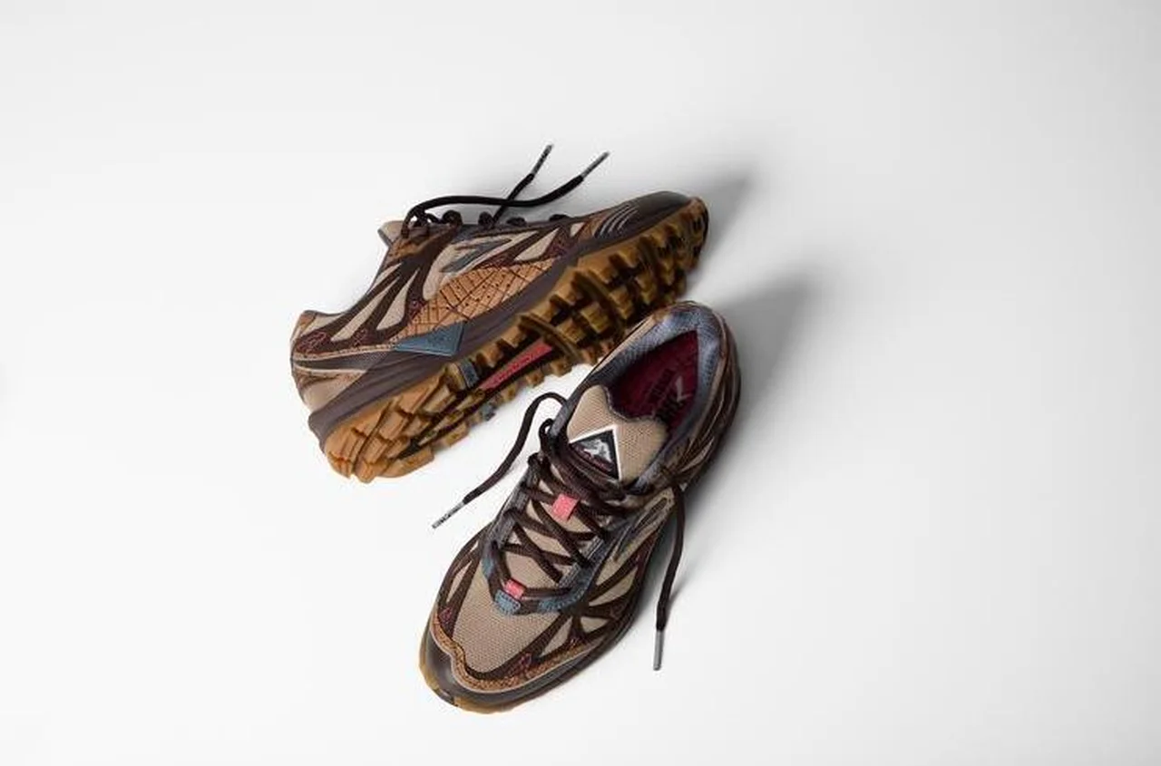 【大人の春スニーカー】「ブルックス」の定の画像_7