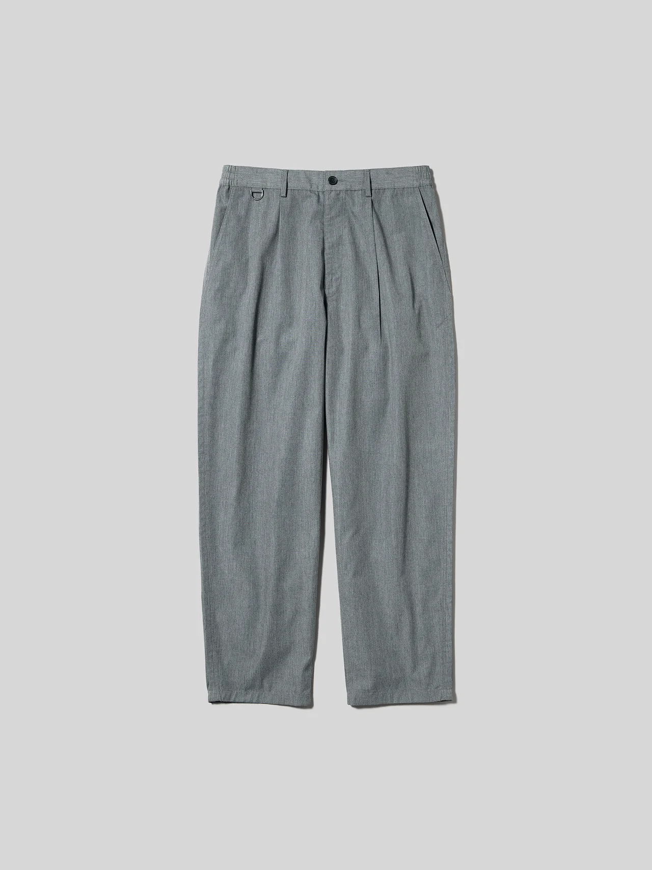 【大人のジーユー】「GU×アンダーカバーの画像_25