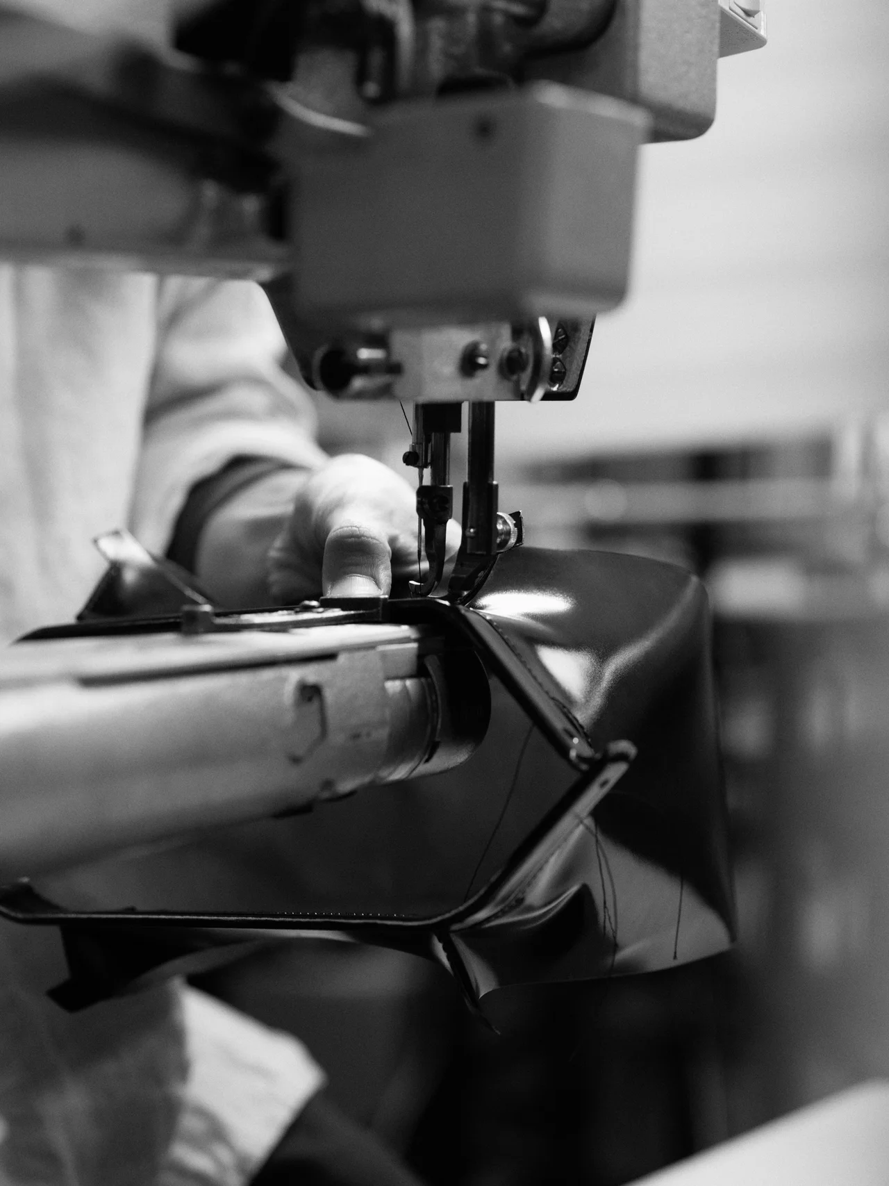 【大人のポーター】吉田カバン創業90周年の画像_21