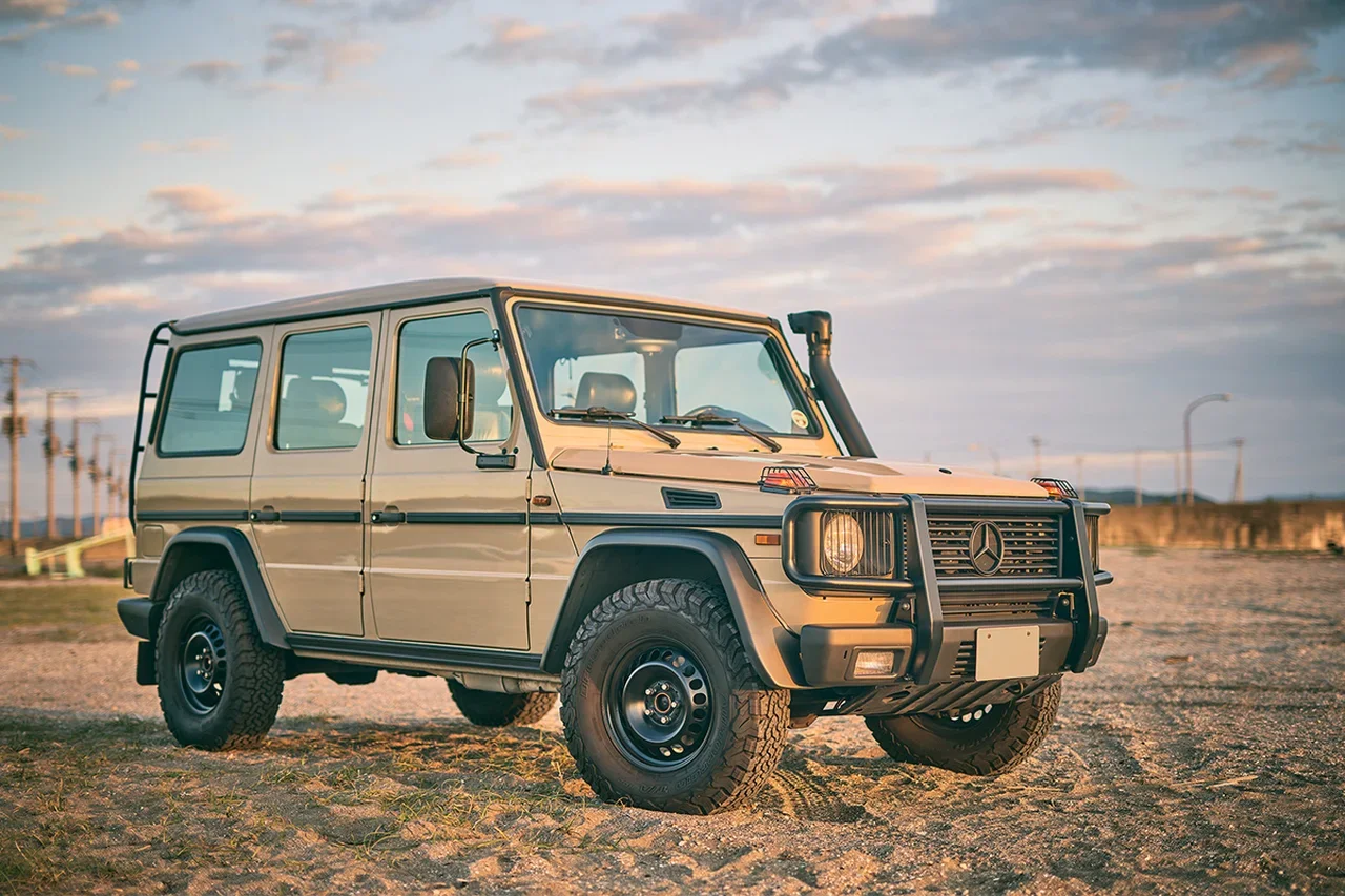 1位は『おしゃれな大人が「買ってよかったの画像_14