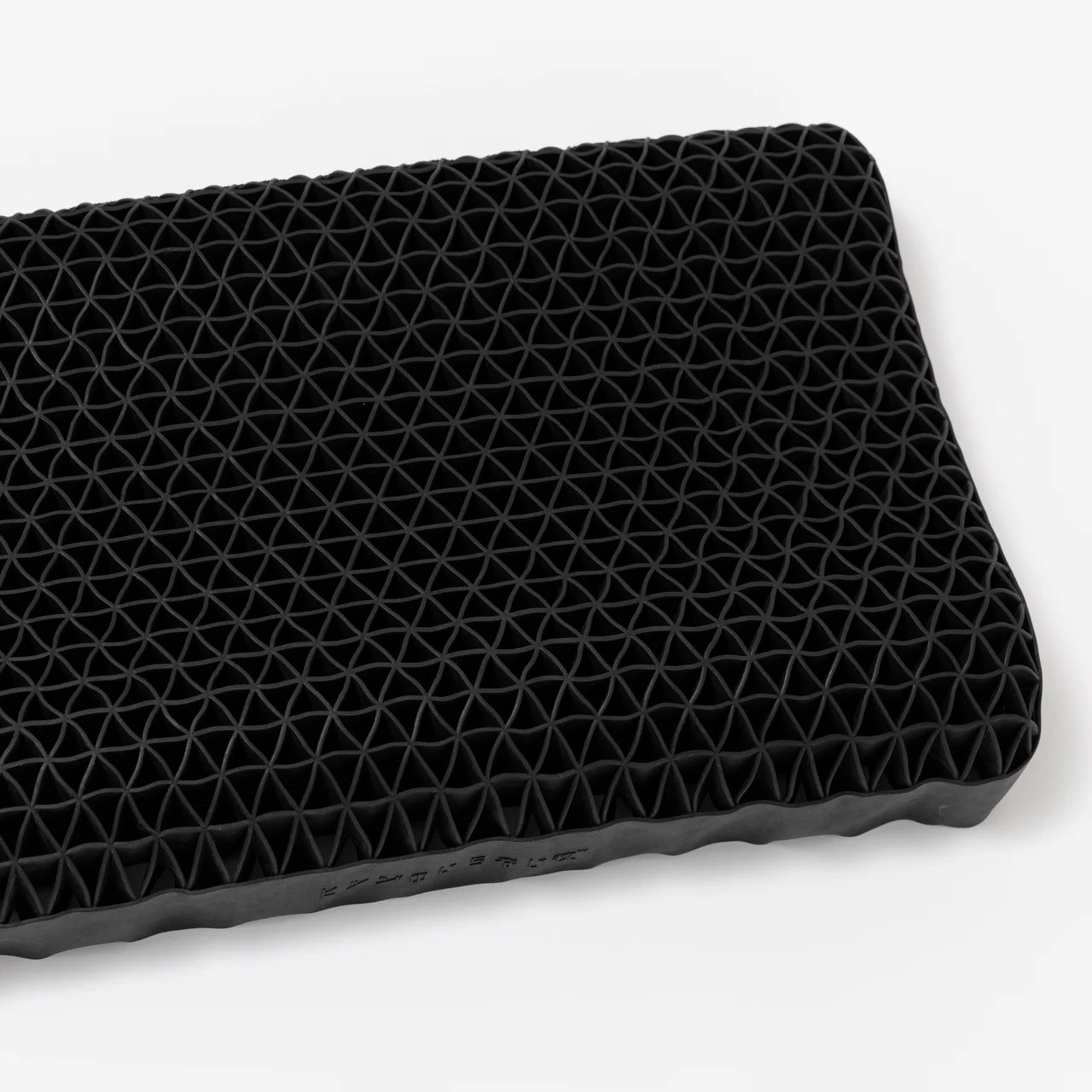 エディター私物 ヒツジのいらない枕のまくら「至極」