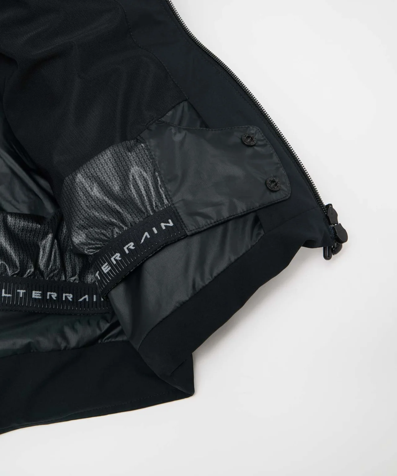 【大人が買うべきダウン】完売必至。水沢ダの画像_9