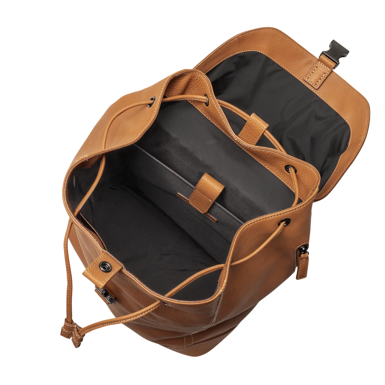 【差がつく大人のレザーバッグ＆財布】TSの画像_19