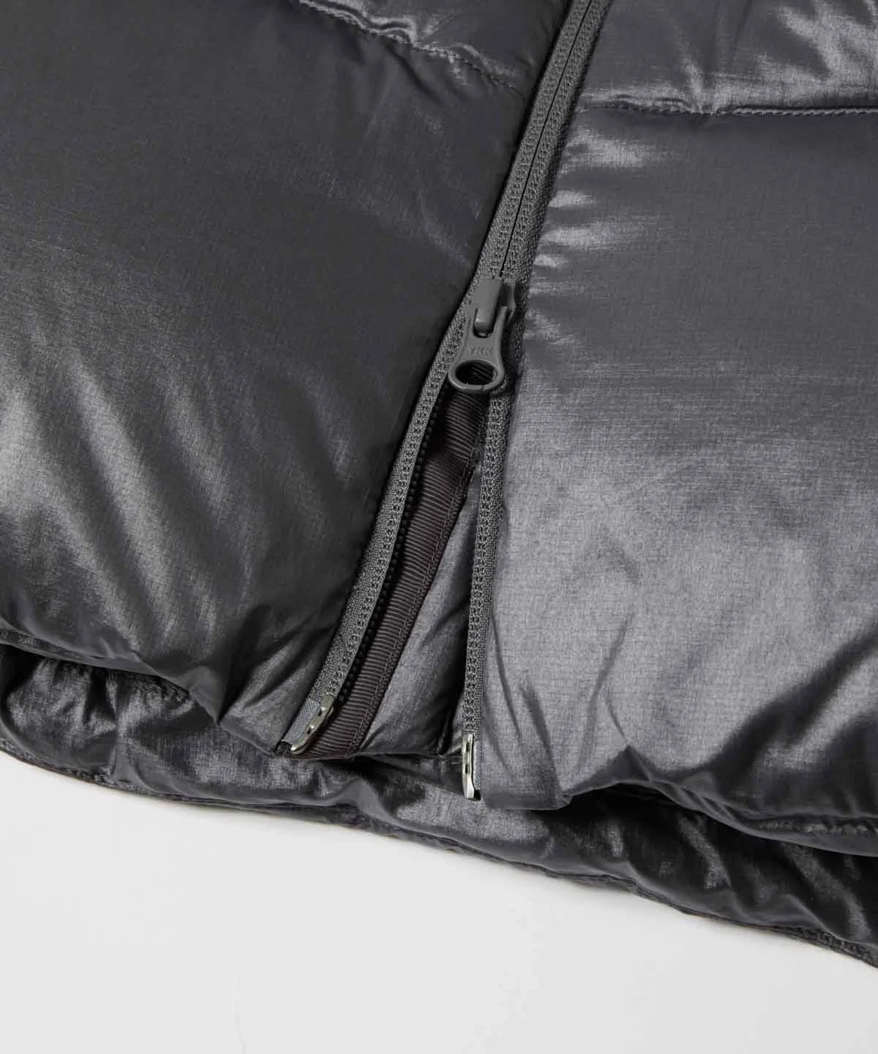 【大人が買うべきダウン】ゴアテックス搭載の画像_40