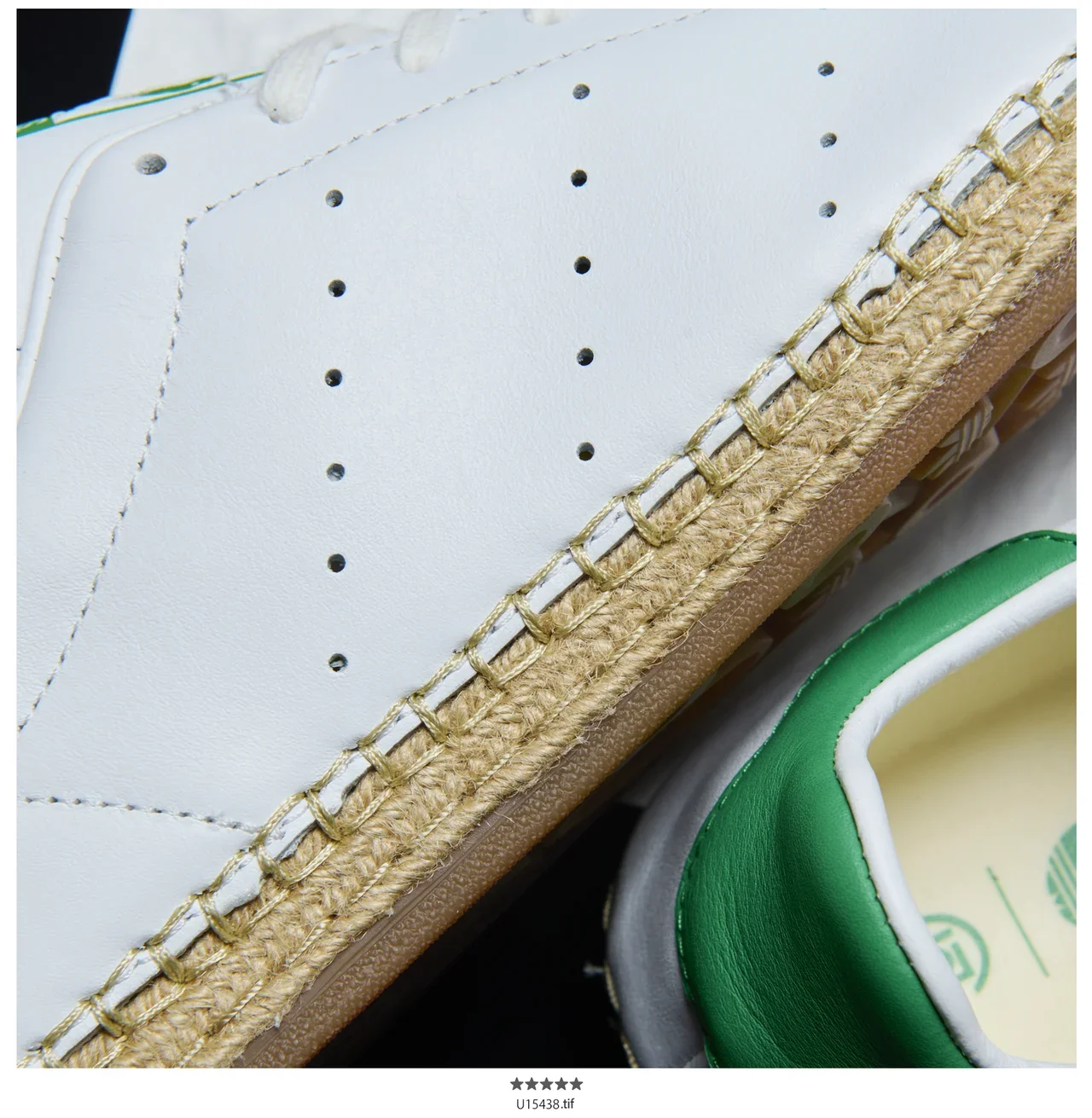 adidas Originals｜CLOT STAN SMITH BY EDISON CHEN