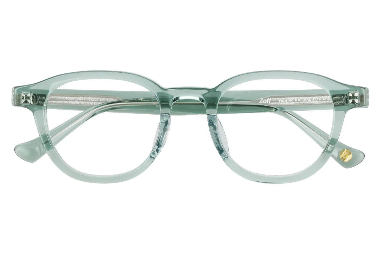 【1万円台で買える大人のコスパアイウェアの画像_15